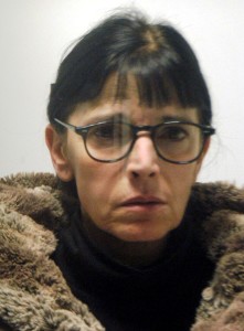 Maria Messina